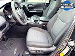 2020 Toyota RAV4 FWD SUV for sale #FP7629 - photo 12