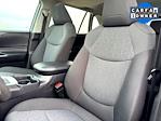 2020 Toyota RAV4 FWD SUV for sale #FP7629 - photo 13