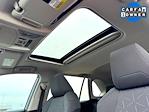 2020 Toyota RAV4 FWD SUV for sale #FP7629 - photo 14