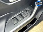 2020 Toyota RAV4 FWD SUV for sale #FP7629 - photo 15