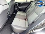 2020 Toyota RAV4 FWD SUV for sale #FP7629 - photo 17