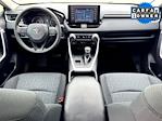 2020 Toyota RAV4 FWD SUV for sale #FP7629 - photo 19