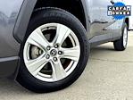 2020 Toyota RAV4 FWD SUV for sale #FP7629 - photo 2