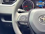 2020 Toyota RAV4 FWD SUV for sale #FP7629 - photo 21