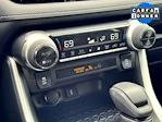 2020 Toyota RAV4 FWD SUV for sale #FP7629 - photo 25