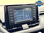 2020 Toyota RAV4 FWD SUV for sale #FP7629 - photo 26