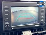 2020 Toyota RAV4 FWD SUV for sale #FP7629 - photo 27