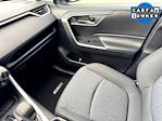 2020 Toyota RAV4 FWD SUV for sale #FP7629 - photo 28