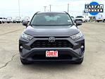 2020 Toyota RAV4 FWD SUV for sale #FP7629 - photo 3