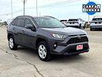 2020 Toyota RAV4 FWD SUV for sale #FP7629 - photo 4