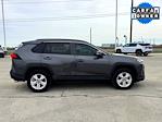 2020 Toyota RAV4 FWD SUV for sale #FP7629 - photo 5