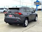2020 Toyota RAV4 FWD SUV for sale #FP7629 - photo 6