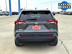 2020 Toyota RAV4 FWD SUV for sale #FP7629 - photo 7
