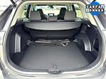 2020 Toyota RAV4 FWD SUV for sale #FP7629 - photo 8