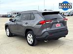 2020 Toyota RAV4 FWD SUV for sale #FP7629 - photo 9