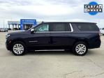 2023 Chevrolet Suburban RWD SUV for sale #FP7633 - photo 10