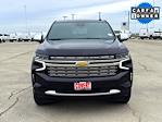 2023 Chevrolet Suburban RWD SUV for sale #FP7633 - photo 3