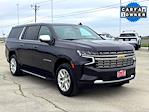 2023 Chevrolet Suburban RWD SUV for sale #FP7633 - photo 4