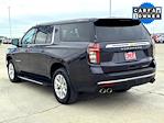 2023 Chevrolet Suburban RWD SUV for sale #FP7633 - photo 9