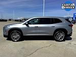 2025 Buick Enclave FWD SUV for sale #FP7635 - photo 10