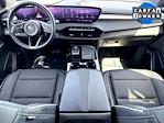2025 Buick Enclave FWD SUV for sale #FP7635 - photo 22