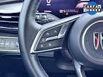 2025 Buick Enclave FWD SUV for sale #FP7635 - photo 25
