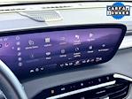 2025 Buick Enclave FWD SUV for sale #FP7635 - photo 30
