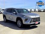 2025 Buick Enclave FWD SUV for sale #FP7635 - photo 4