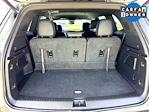2025 Buick Enclave FWD SUV for sale #FP7635 - photo 8