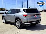 2025 Buick Enclave FWD SUV for sale #FP7635 - photo 9