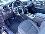 2020 Chevrolet Blazer FWD SUV for sale #FP7638 - photo 11