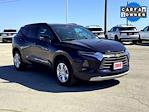 2020 Chevrolet Blazer FWD SUV for sale #FP7638 - photo 6