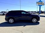 2020 Chevrolet Blazer FWD SUV for sale #FP7638 - photo 7