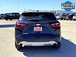 2020 Chevrolet Blazer FWD SUV for sale #FP7638 - photo 3