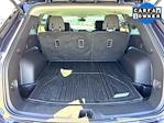 2020 Chevrolet Blazer FWD SUV for sale #FP7638 - photo 9