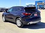 2020 Chevrolet Blazer FWD SUV for sale #FP7638 - photo 2