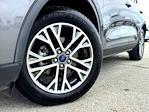 2021 Ford Escape AWD SUV for sale #FP7672 - photo 2