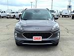 2021 Ford Escape AWD SUV for sale #FP7672 - photo 3