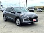 2021 Ford Escape AWD SUV for sale #FP7672 - photo 4
