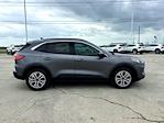 2021 Ford Escape AWD SUV for sale #FP7672 - photo 5
