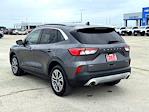 2021 Ford Escape AWD SUV for sale #FP7672 - photo 9