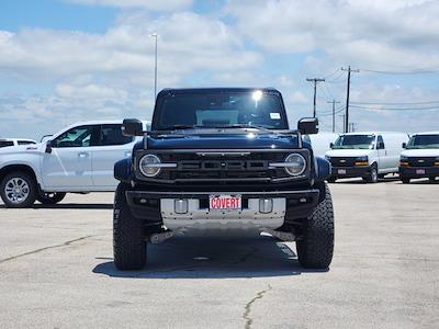 2024 Ford Bronco 4WD SUV for sale #FP7717 - photo 1