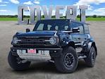 2024 Ford Bronco 4WD SUV for sale #FP7717 - photo 1