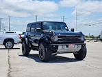 2024 Ford Bronco 4WD SUV for sale #FP7717 - photo 4