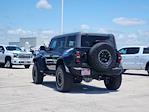 2024 Ford Bronco 4WD SUV for sale #FP7717 - photo 2