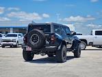 2024 Ford Bronco 4WD SUV for sale #FP7717 - photo 7