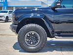 2024 Ford Bronco 4WD SUV for sale #FP7717 - photo 9