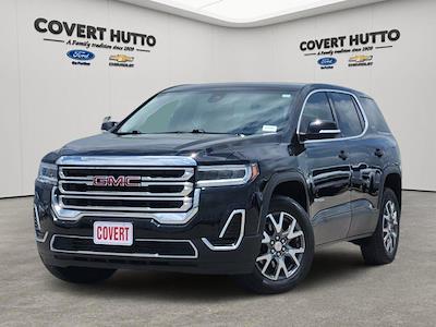 2023 GMC Acadia FWD SUV for sale #FP7719 - photo 1