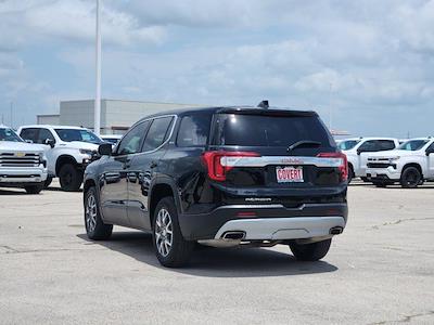 2023 GMC Acadia FWD SUV for sale #FP7719 - photo 2