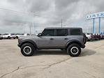 2024 Ford Bronco 4WD SUV for sale #FP7721 - photo 6